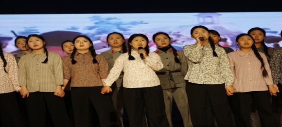 6.十送红军2
